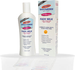 Palmers Skin Success Eventone Fade Milk 250 ml