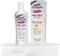 Palmers Skin Success Eventone Fade Milk 250 ml