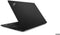 Lenovo ThinkPad X395 - Laptop - 13,3