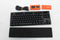 Steelseries Apex Pro TKL - Mechanisch Draadloos Gaming Toetsenbord - OmniPoint switches - Azerty FR (2023)