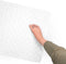 VITILITY Badmat - Badkamermat - douchemat - badmat antislip - badmatten