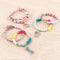 Make It Real Summer Vibes Heishi kralen Armbandjes maken