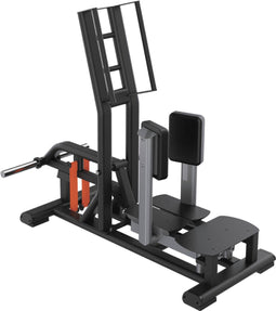 Toorx Professional Standing Abductor FWX 9650