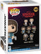 Funko - Stranger Things - Jonathan vinyl figuur nr. 1459 - meerkleurig