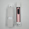 Oral-B iO Series 6N - Elektrische tandenborstel - 5 reinigingsstanden - Roze (2 opzetborstels)