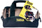 Toolpack Gereedschapstas Classic L