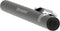 Scangrip Penlamp Flash Pen 75lm