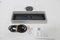 Samsung Galaxy Watch8 - smartwatch - 40mm - Graphite