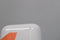 Apple AirPods 2 - TWS - Bluetooth - Wit