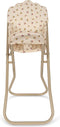 Konges Sløjd Doll High Chair - Hoge stoel voor pop - Peonia