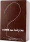 Comme Des Garcons - Comme des Garcons 2 - Eau De Parfum - 100ML