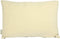 SVJ Home Decorations Eucharis Sierkussen - 40x60 cm - Fluweel - Bruin