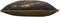 SVJ Home Decorations Kauwgom Kussen - 45 x 45 cm - Fluweel - Set van 2