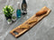SVJ Plateau - 15x70x2 cm - Hout - Naturel