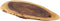 SVJ Plateau - 20x40x2 cm - Hout - Naturel