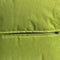 SVJ Poef Vierkant - 45 x 45 x 45 cm - Nylon - Groen