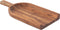 SVJ Schaal - 20x45x4 cm - Hout - Naturel