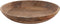 SVJ Schaal - 30x30x6 cm - Hout - Naturel