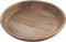 SVJ Schaal - 30x30x6 cm - Hout - Naturel