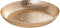 SVJ Schaal Rond - 28 x 28 x 3 cm - Aluminium - Goud