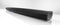 Denon HEOS Bar - Soundbar - 3.0 Setup - HDMI 2.0a