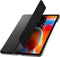 Spigen ACS00894 - Hoes voor iPad Pro 11 (2018 2020 2021) - Smart Fold - Zwart