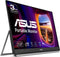 ASUS ZenScreen MB249C - Portable Monitor - 24 inch FHD IPS - USB-C 60W - 75Hz - Met Stand