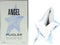 Thierry Mugler Angel - 50 ml - eau de toilette spray - damesparfum