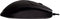 V7 MV3000010 - Muis - 3 knoppen - 1000 DPI - Zwart