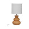 Bureaulamp Versa LIVIA