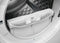 AEG TR968B4C - Warmtepompdroger - 3DScan technologie AbsoluteCare MixDry
