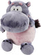 NICI Hippo DJ Nilbert