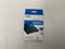 Crucial BX500 - SSD 1TB - SATA III - 2,5