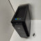 Acer Predator Orion 3000 - Gaming PC - Intel Core i5 - 16 GB RAM - 1000 GB SSD
