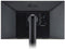 LG Ergo 27UN880 - 27
