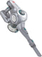 Hoover H-FREE 700 - Steelstofzuiger - Inclusief mini-turbo mondstuk en radiator tool