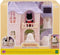 Sylvanian Families het spookjeshuis 5542