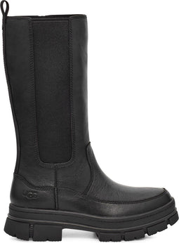 UGG Ashton High Chelsea - Dames Laarzen - Maat 36