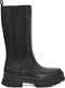 UGG Ashton High Chelsea - Dames Laarzen - Maat 36