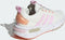 adidas MAR57 - Sneakers - Cloudfoam - Wit