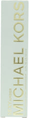 Michael Kors Sexy Amber 100 ml - Eau de Parfum - Damesparfum