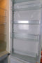 Miele Kfn 12923 Sd - Koel-vriescombi - NoFrost Multi Airflow - Wit