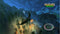 Warner Bros. Interactive Legende van Ga'Hoole - PS3 - Actie Avontuur Vlieg (2010)