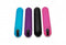 XR Brands - XL Bullet Vibrator