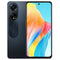 Oppo A98 5G - 8 GB - 256 GB - zwart