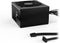 be quiet! System Power 10 - ATX Voeding 550W 80 Plus Bronze - Zwart