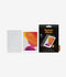 PanzerGlass 2673 - Screenprotector - Edge to Edge - Geschikt voor iPad 10.2