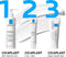 La Roche-Posay Cicaplast Baume B5 - 40ml - Kalmeert en Herstelt