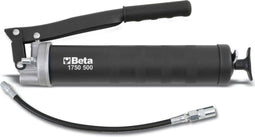 Beta 1750 500 Vetspuit - 550cc