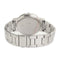 Horloge Dames Chronotech CT7002-05M (35 mm)